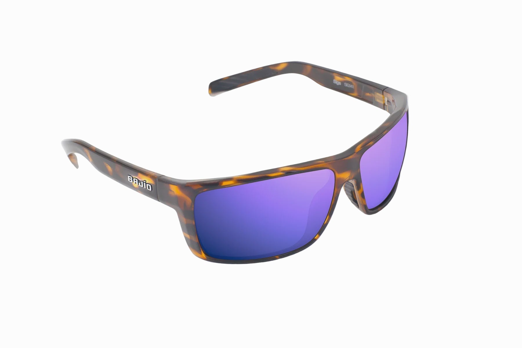 Bajio Sigs Sunglasses - Medium Frame