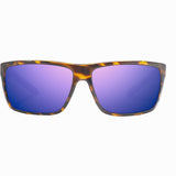 Bajio Sigs Sunglasses - Medium Frame
