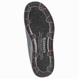 Women's Simms Vaportread Felt Boot