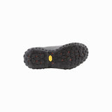 Women's Past Season Vibram Flyweight Boot