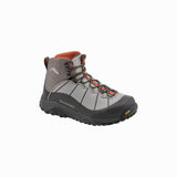 Women's Past Season Vibram Flyweight Boot