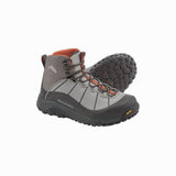 Women's Past Season Vibram Flyweight Boot