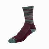 Women's Simms Merino Lightweight Hiker Sock