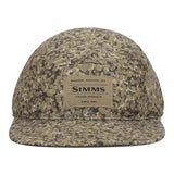 Simms Single Haul Pack Cap