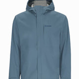 Men's Simms Waypoint Jacket