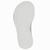 Redington Siren Wading Boot