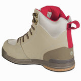 Redington Siren Wading Boot