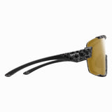 Smith Wildcat Sunglasses