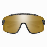 Smith Wildcat Sunglasses