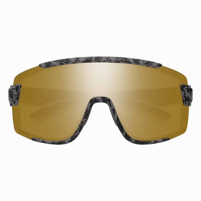Smith Wildcat Sunglasses