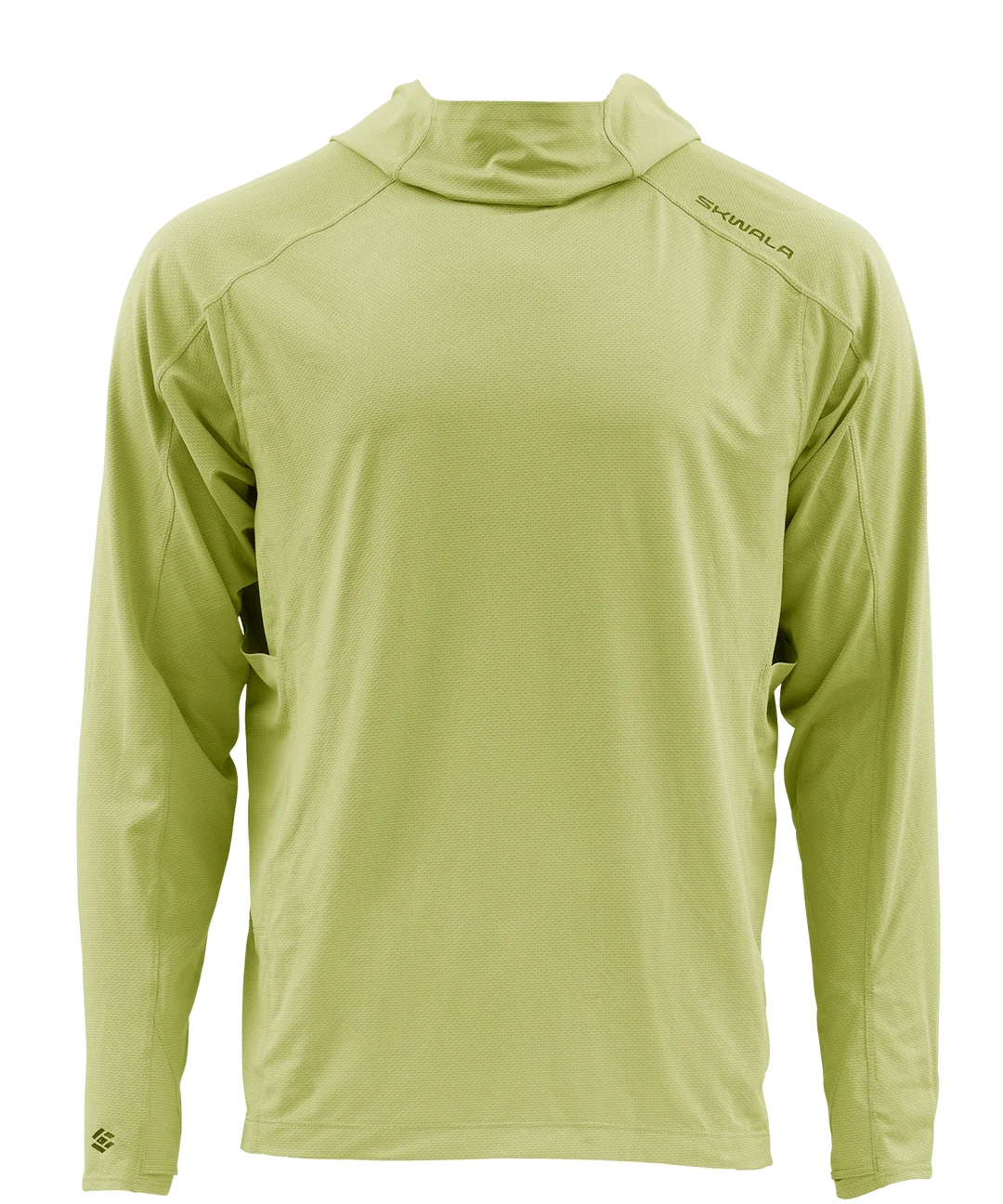 Skwala Sol Defense Hoody