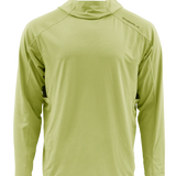 Skwala Sol Defense Hoody