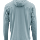 Skwala Sol Defense Hoody