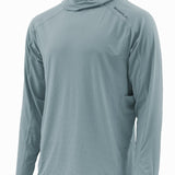 Skwala Sol Defense Hoody