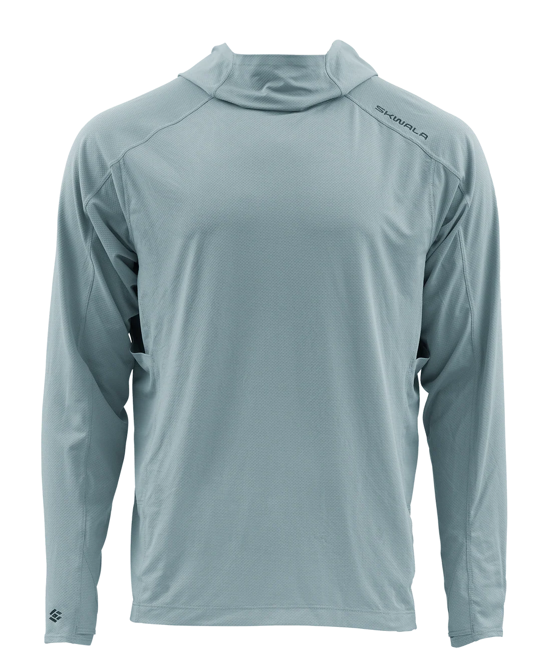 Skwala Sol Defense Hoody