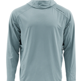 Skwala Sol Defense Hoody
