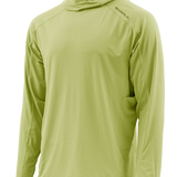 Skwala Sol Defense Hoody