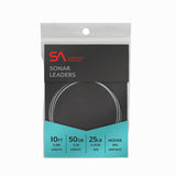 Scientific Anglers Sonar Leader