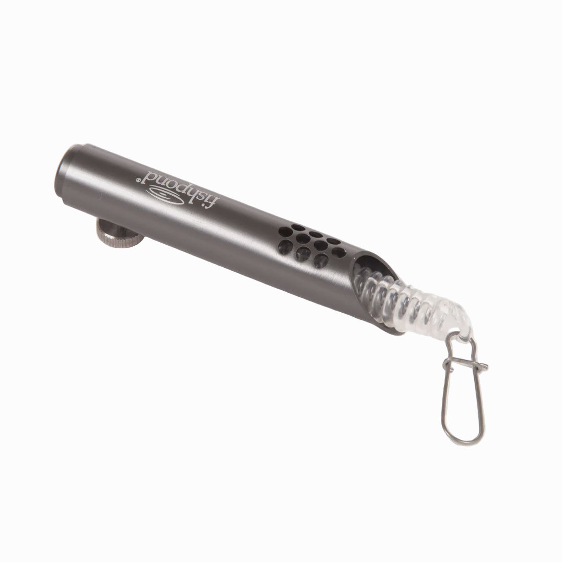 Fishpond 360 Swivel Retractor