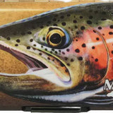 MFC Poly Fly Box