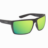 Bajio Stiltsville Sunglasses - XL Frame