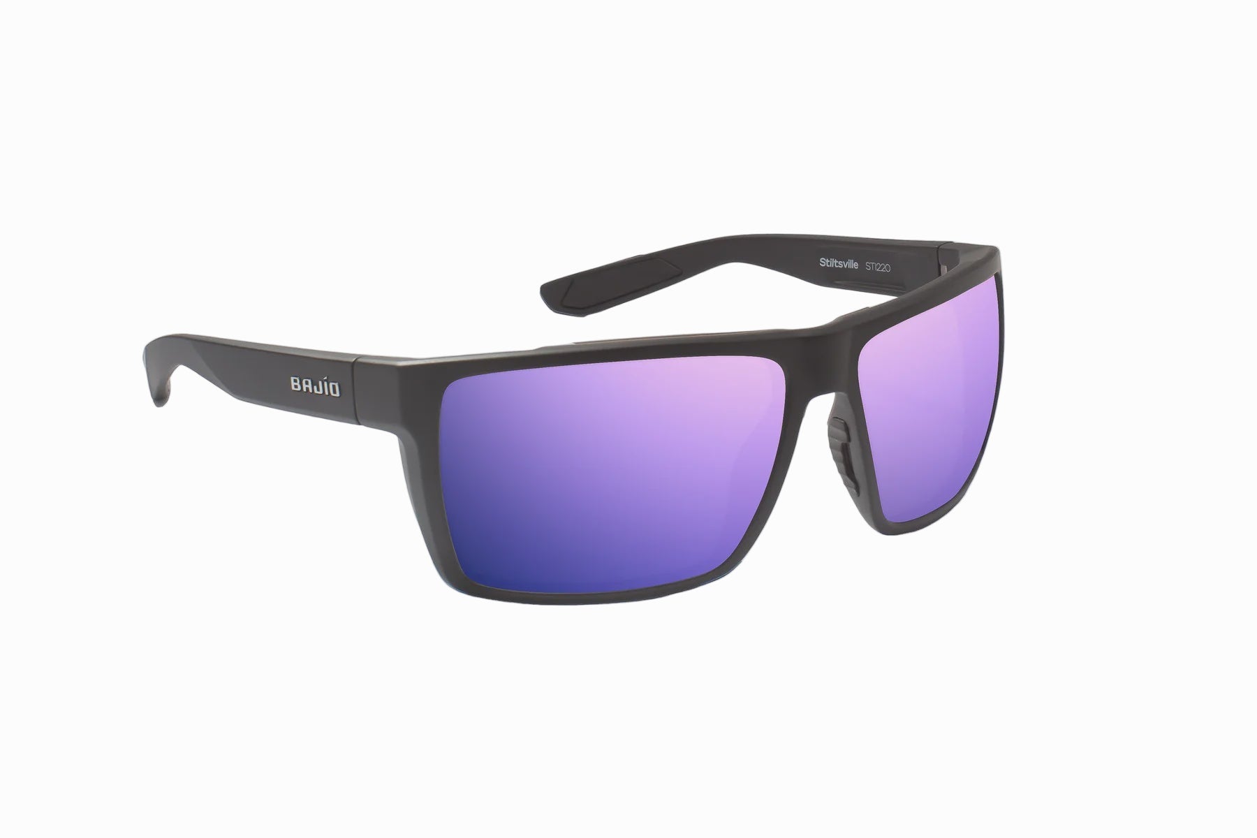 Bajio Stiltsville Sunglasses - XL Frame