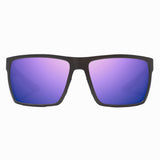 Bajio Stiltsville Sunglasses - XL Frame