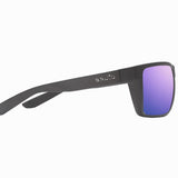 Bajio Stiltsville Sunglasses - XL Frame