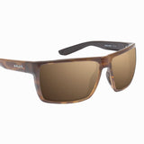 Bajio Stiltsville Sunglasses - XL Frame