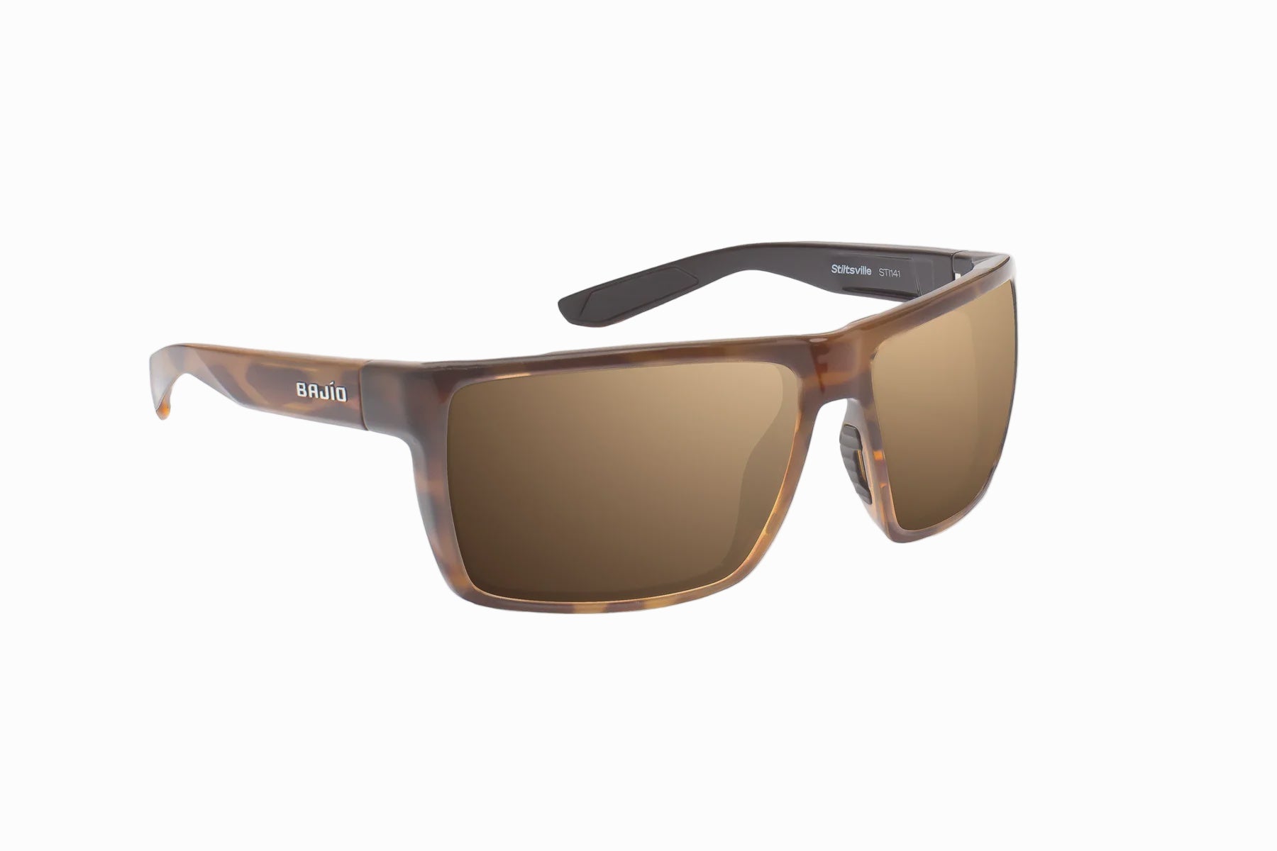 Bajio Stiltsville Sunglasses - XL Frame