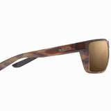 Bajio Stiltsville Sunglasses - XL Frame