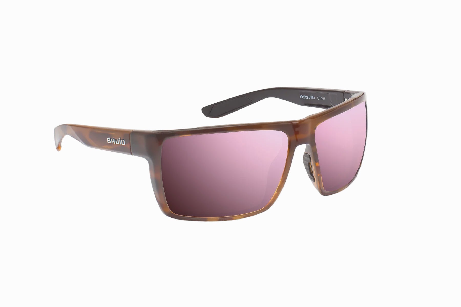 Bajio Stiltsville Sunglasses - XL Frame