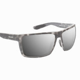 Bajio Stiltsville Sunglasses - XL Frame