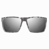 Bajio Stiltsville Sunglasses - XL Frame