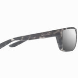 Bajio Stiltsville Sunglasses - XL Frame