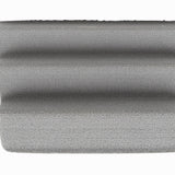Simms Super-Fly Patch®