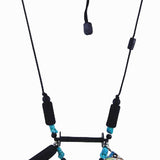 Sweetwater Lanyard