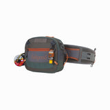 Fishpond Switchback Belt System 2.0