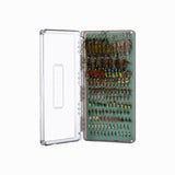 Fishpond Tacky Original Fly Box