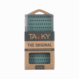 Fishpond Tacky Original Fly Box
