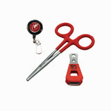 Scientific Anglers Tailout Tool Assortment