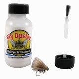 Fly Duster 1 Oz