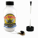 Fly Duster ''Guide'' 2 Oz