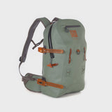 Fishpond Thunderhead Submersible Backpack
