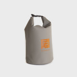 Fishpond Thunderhead Roll Top Dry Bag