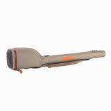Fishpond Thunderhead Rod & Reel Case