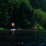 Fishpond Thunderhead Submersible Backpack