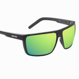 Bajio Toads Sunglasses - Large Frame