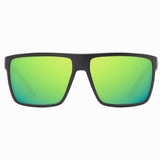 Bajio Toads Sunglasses - Large Frame