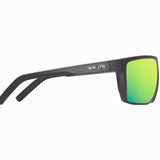 Bajio Toads Sunglasses - Large Frame